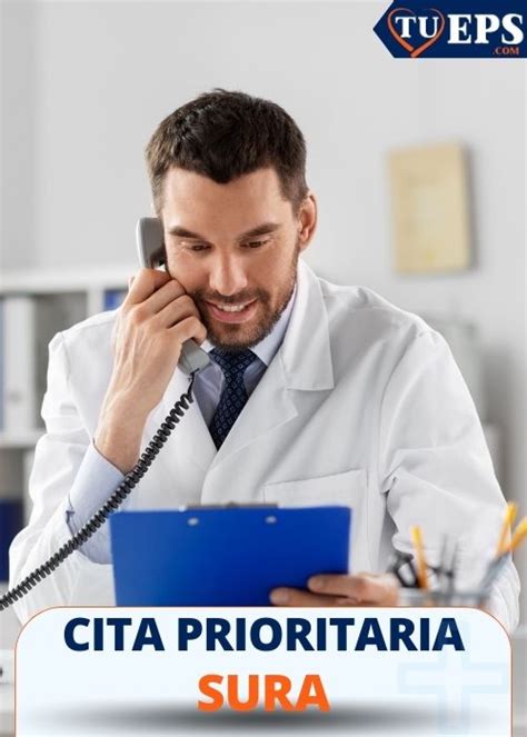 sura citas prioritarias por internet|Sura EPS Citas médicas Por internet y teléfono